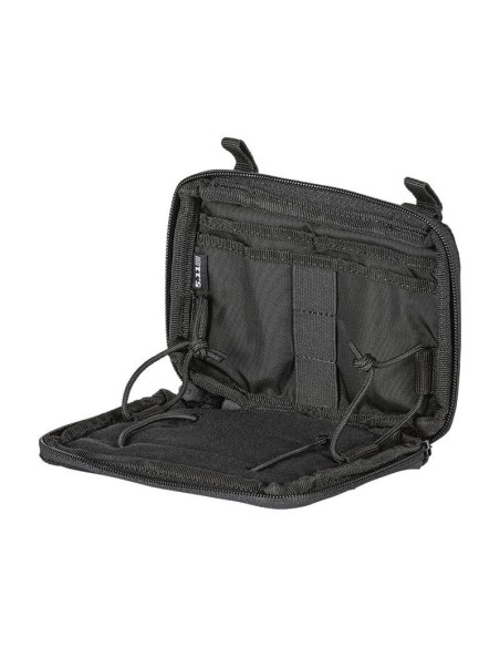 Bolsa Pouch Admin Flex 5.11