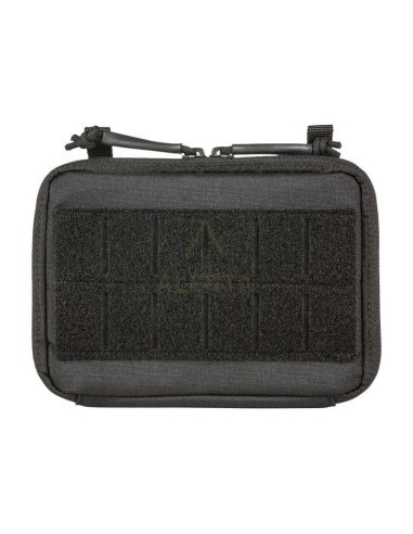 Bolsa Pouch Admin Flex 5.11