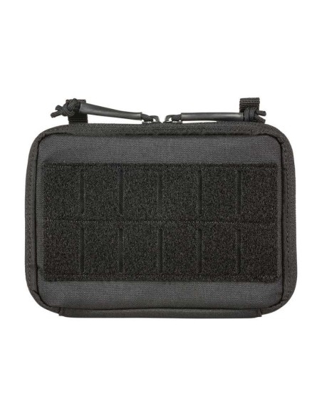 Bolsa Pouch Admin Flex 5.11