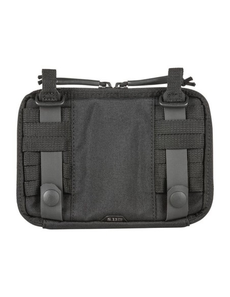Bolsa Pouch Admin Flex 5.11