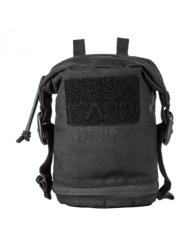 Bolsa Pouch Flex Vertical 5.11