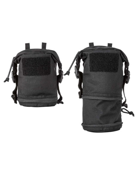 Bolsa Pouch Flex Vertical 5.11