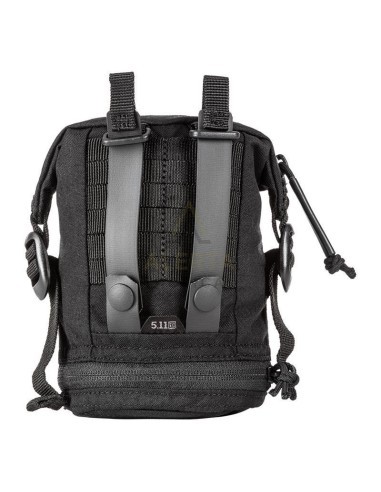 Bolsa Pouch Flex Vertical 5.11