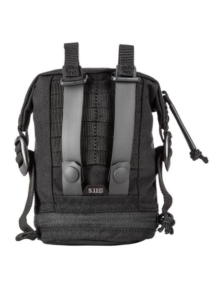 Bolsa Pouch Flex Vertical 5.11