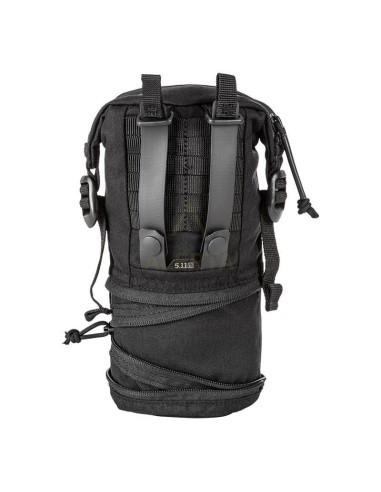 Bolsa Pouch Flex Vertical 5.11