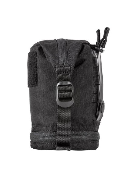 Bolsa Pouch Flex Vertical 5.11