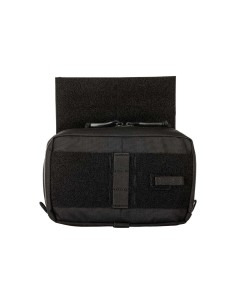 Bolsa Pouch Drop Down Utility 5.11
