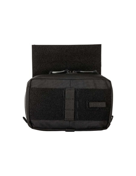 Bolsa Pouch Drop Down Utility 5.11