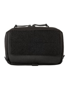 Bolsa Pouch Drop Down Utility 5.11 2