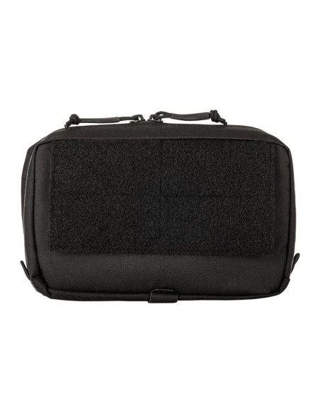 Bolsa Pouch Drop Down Utility 5.11