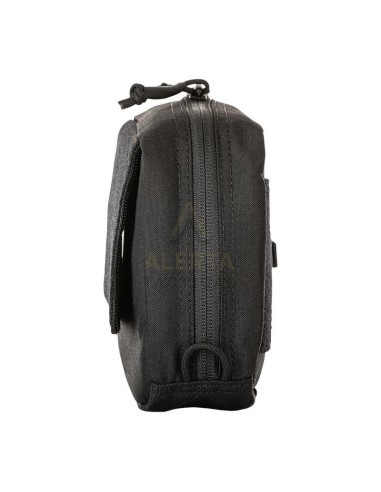 Bolsa Pouch Drop Down Utility 5.11