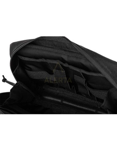 Bolsa Pouch Drop Down Utility 5.11