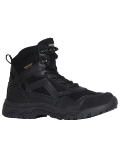Botas Pentagon Mid Scorpion V2 Cuero 2