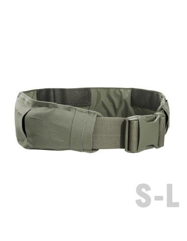 Cinturón Tasmanian Tiger Warrior LC IRR