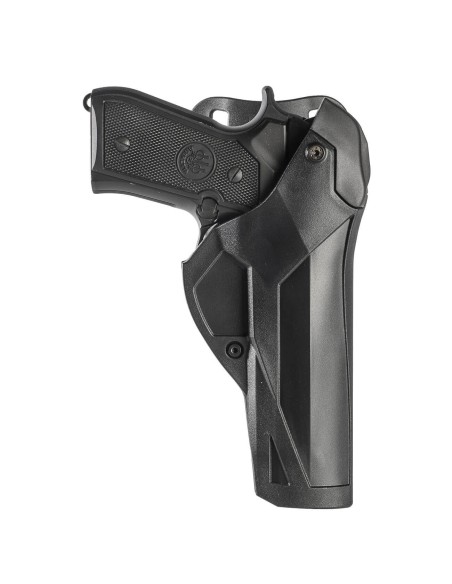 Funda de Pistola Vega Holster ONE FOR TWO