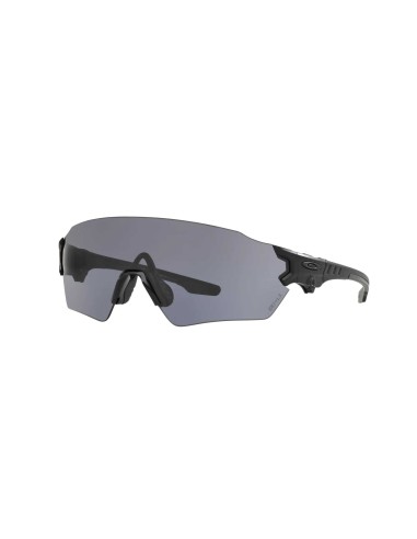 Gafas Oakley Elite Tombostone Industrial