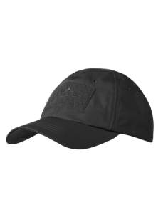 Gorra Helikon-Tex BBC Ripstop