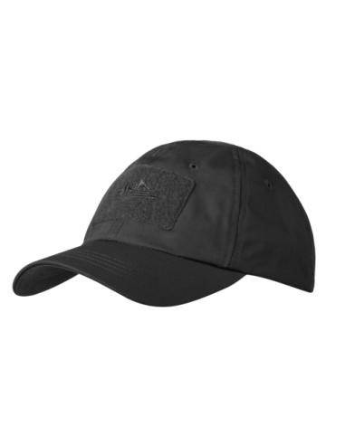 Gorra Helikon-Tex BBC Ripstop