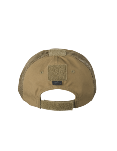 Gorra BBC Vent Helikon-Tex 2