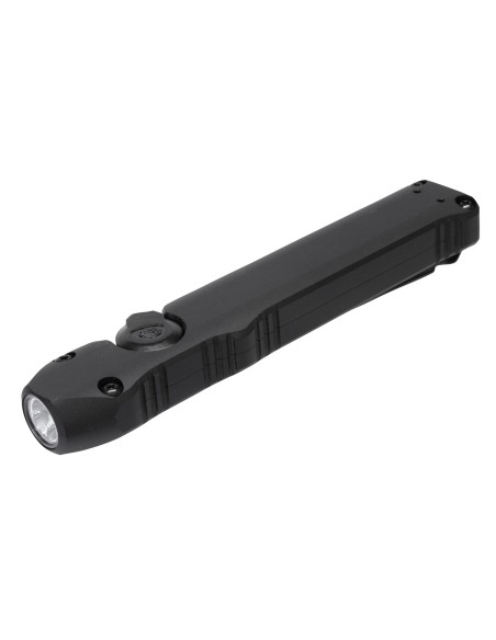 Linterna Streamlight Cuña