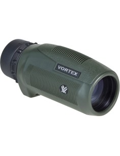 MONOCULAR VORTEX SOLO 8x36 2