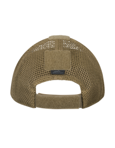 Gorra BBC Malla Helikon-Tex 2