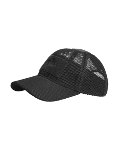 Gorra BBC Malla Helikon-Tex