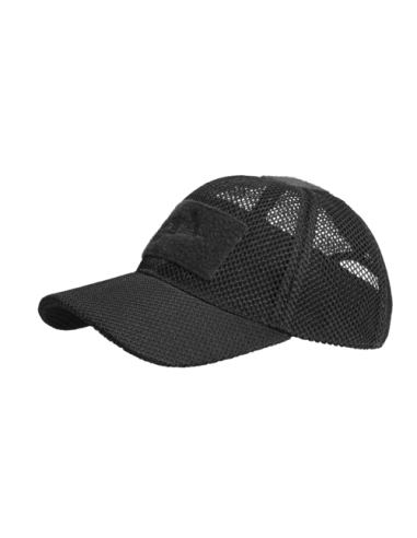 Gorra BBC Malla Helikon-Tex