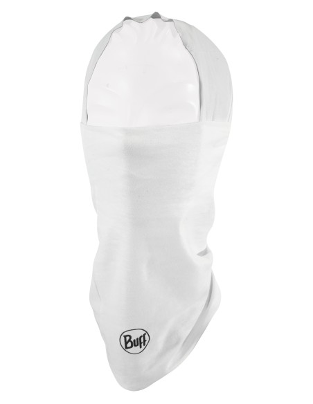 BUFANDA BUFF MULTIFUNCIÓN ECOSTRETCH