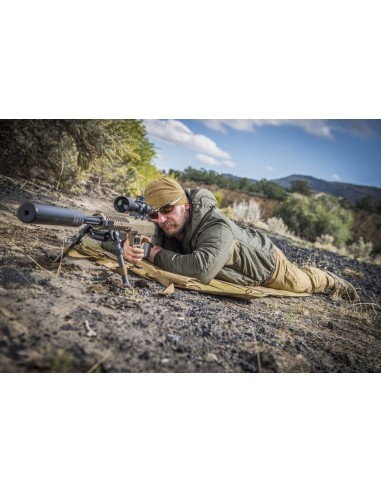 Gorro Gama Beanie Cap Helikon-Tex