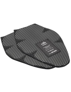 CODERAS UF PRO FLEX-SOFT 2