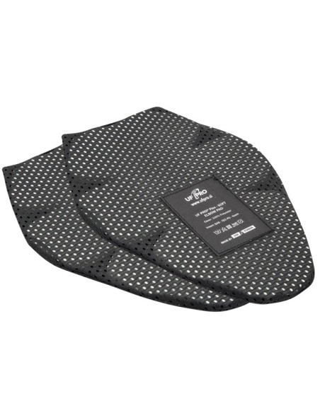 CODERAS UF PRO FLEX-SOFT