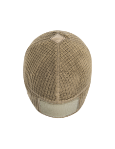 Gorro Gama Beanie Cap Helikon-Tex 2