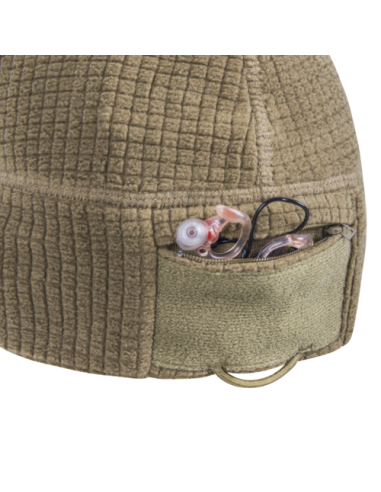 Gorro Gama Beanie Cap Helikon-Tex
