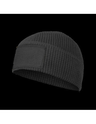 Gorro Gama Beanie Cap Helikon-Tex