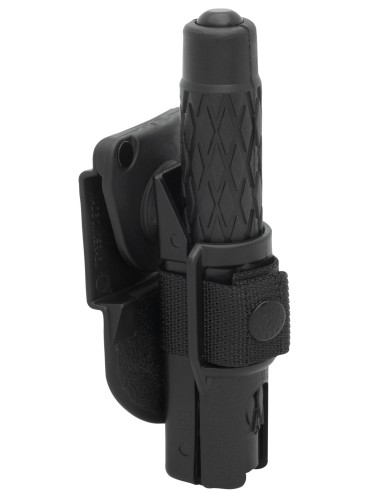 Funda Porta Extensible con pala ESP