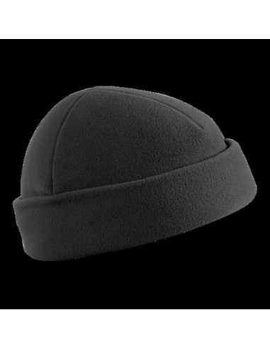 Gorro Watch Polar Helikon-Tex