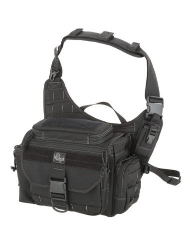 Riñonera Mongo Maxpedition