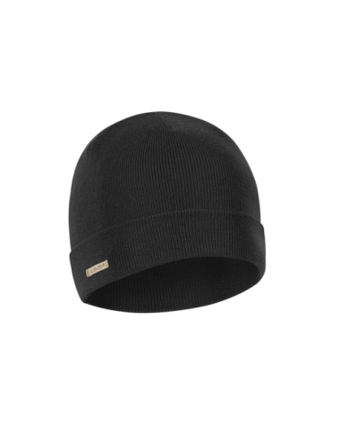 Gorro Winter Merino Helikon-Tex Negro