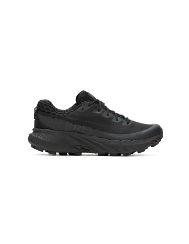 Botas Merrell Agility Peak 5 Low GTX