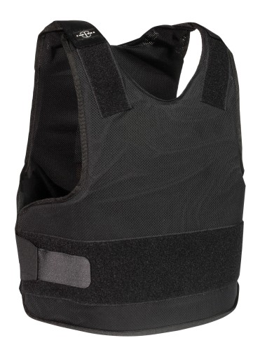 Chaleco Antibalas FLEX-PRO-IIIA