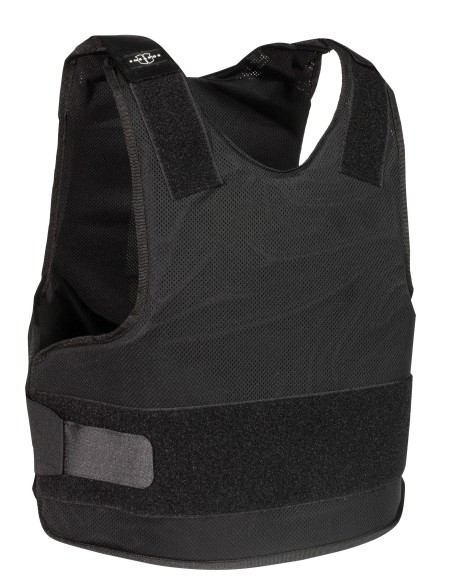 Chaleco Antibalas FLEX-PRO-IIIA