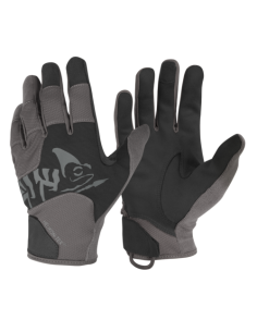 Guantes Round Tactical Helikon-Tex