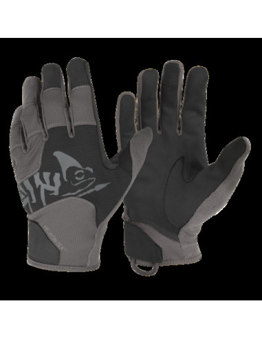 Guantes Round Tactical Helikon-Tex