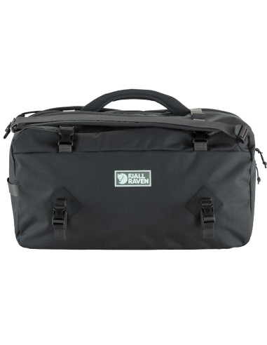 Bolsa de Viaje Fjallraven Splitpack