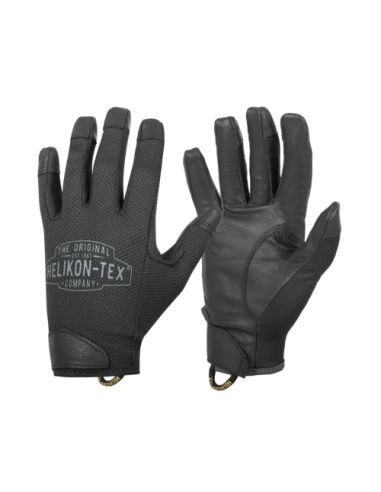 Guantes Rangeman Helikon-Tex Negros