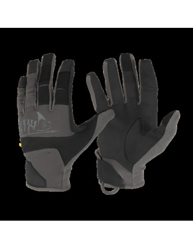 Guantes Range Tactical Helikon-tex