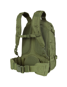 Mochila Condor Venture 2