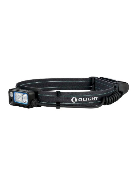 Linterna Frontal Array 2 Pro Olight