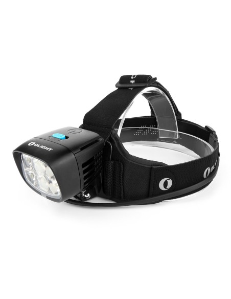 Linterna Frontal H67 XXL Olight